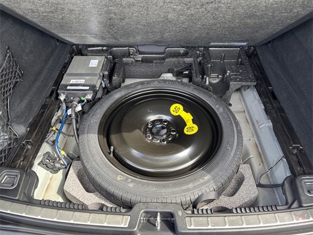 2022 Volvo XC60 Momentum