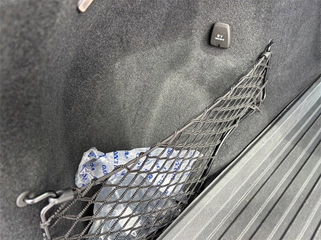 2022 Volvo XC60 Momentum