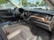 2022 Volvo XC60 Momentum