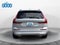 2022 Volvo XC60 Momentum