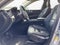 2022 Volvo XC60 Momentum