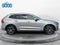 2022 Volvo XC60 Momentum