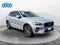 2022 Volvo XC60 Momentum
