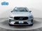 2022 Volvo XC60 Momentum