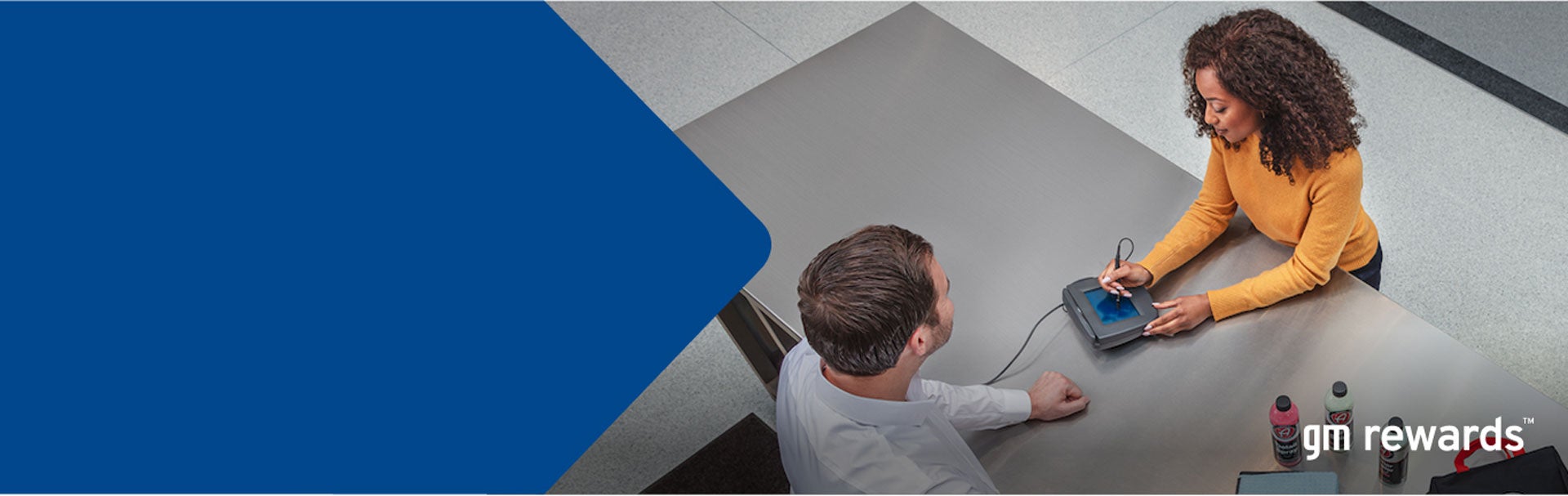 Good Chevrolet in Renton WA