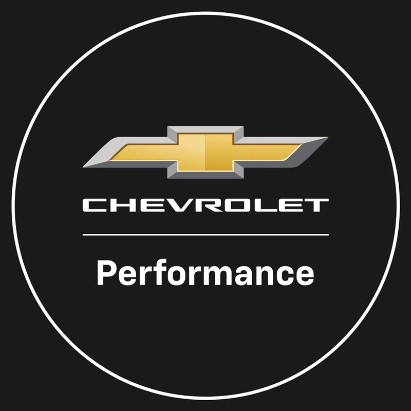 Good Chevrolet in Renton WA