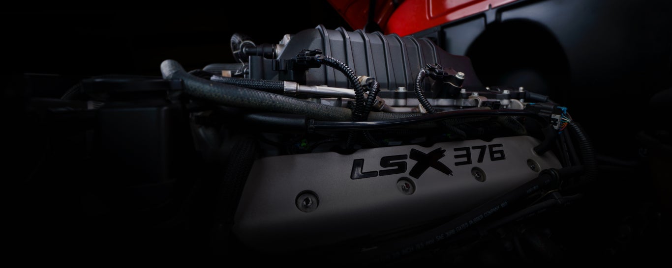 Good Chevrolet in Renton WA