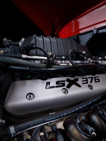 Good Chevrolet in Renton WA