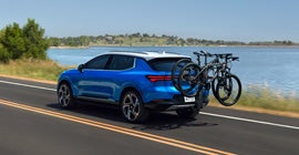 Good Chevrolet in Renton WA