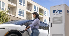 Good Chevrolet in Renton WA